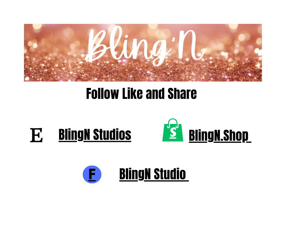 Pink Beaded Jewelry Set – Floral Accent Stretch Bracelet & Earrings | Unique Handmade Gift for Her, Birthday or Mother’s Day