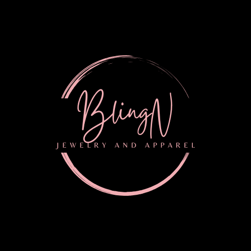 BlingN Studio / BlingN