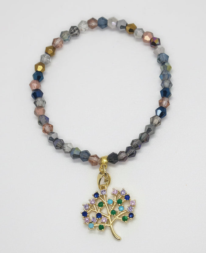 The Matriarch Bracelet