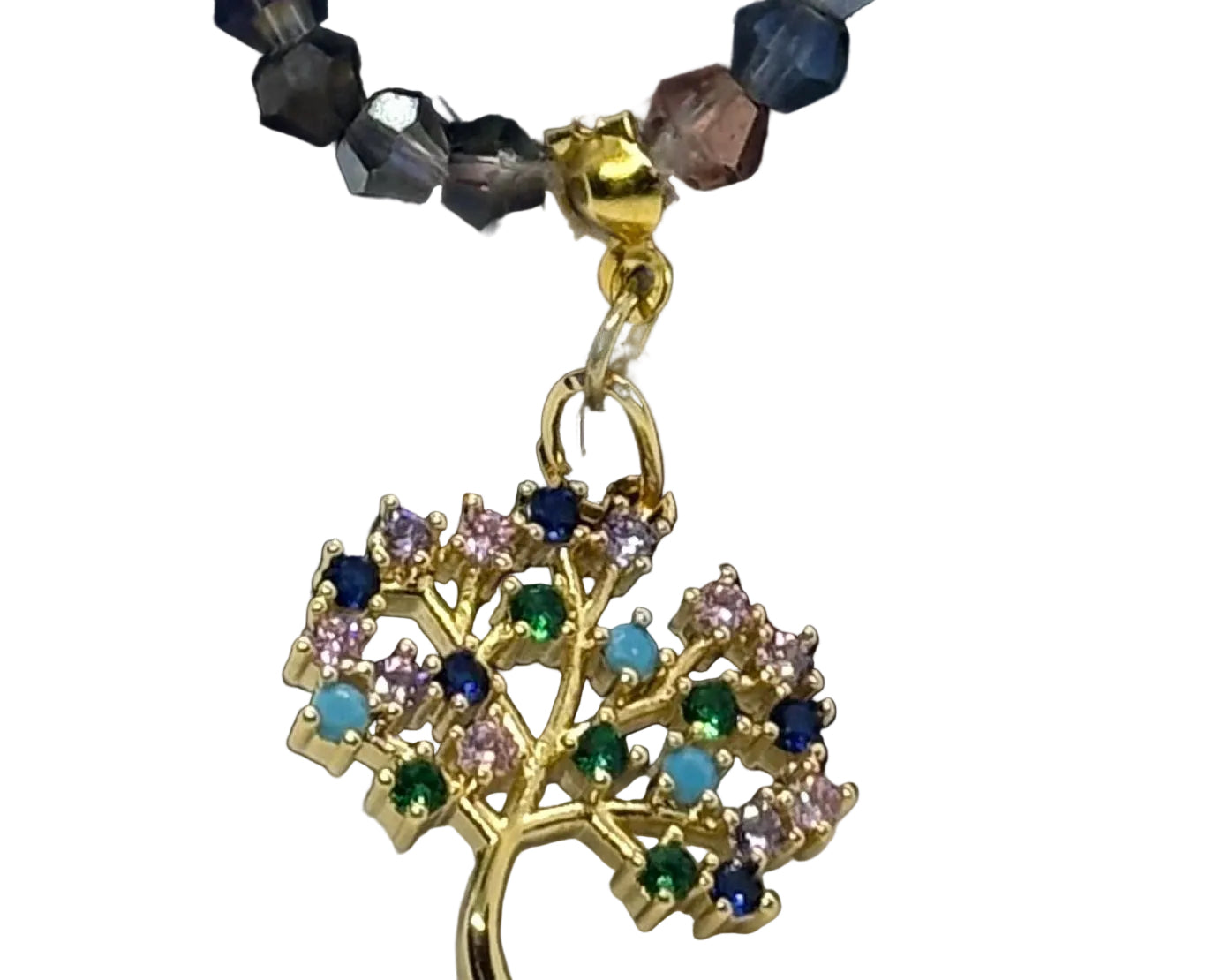 The Matriarch Bracelet