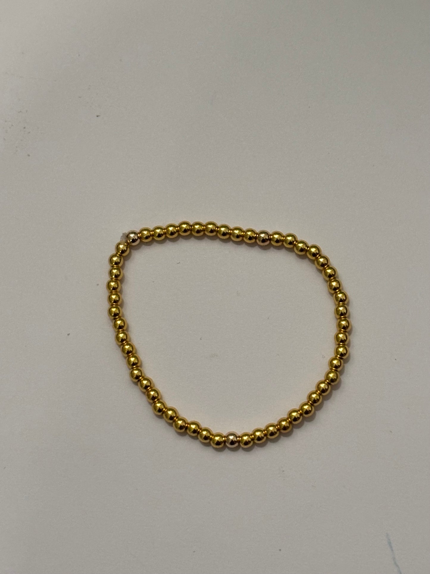 5 Piece Jewelry Set Sunset Elegance